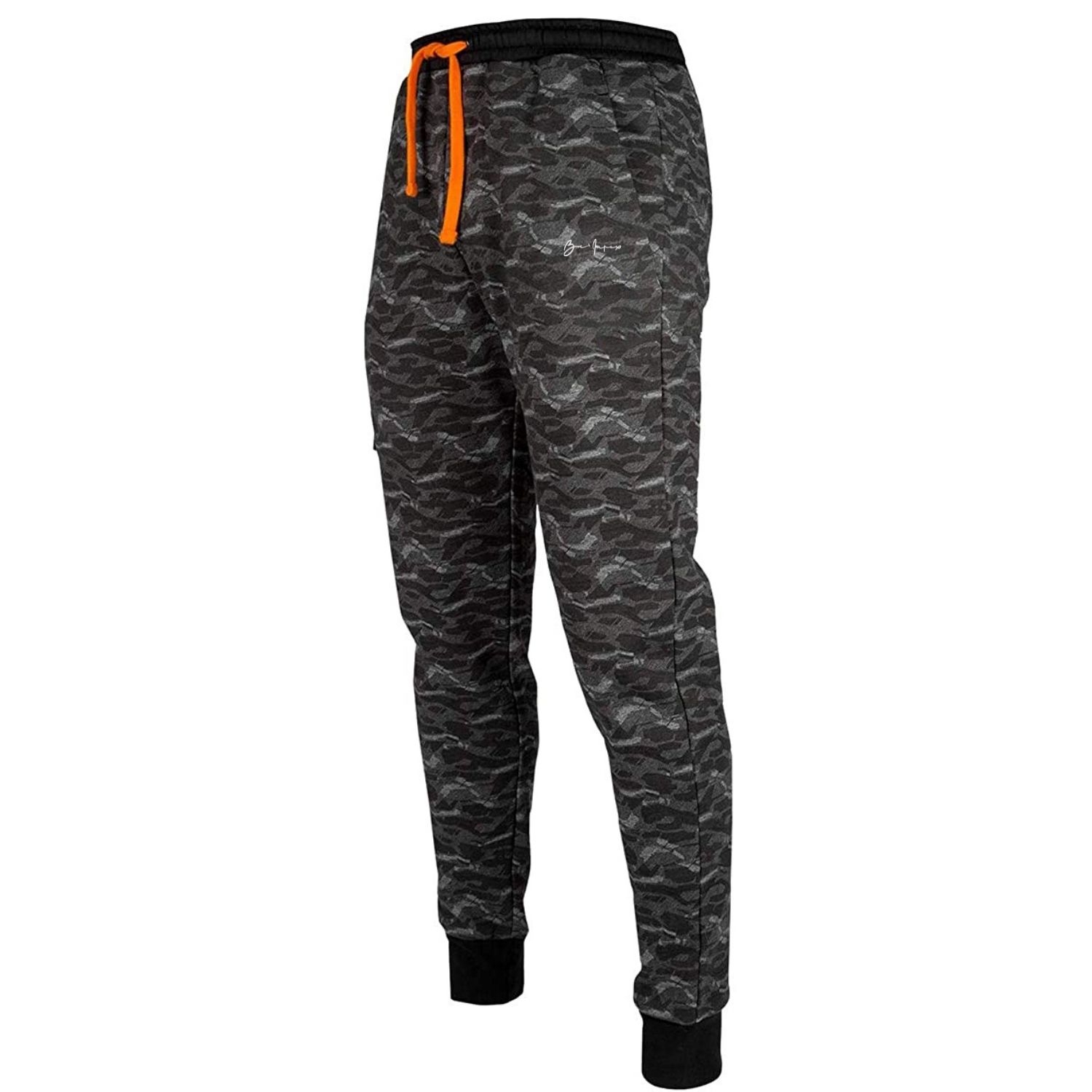 JOGGING PANTS